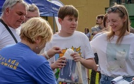 Dzień Sąsiada 2026 38