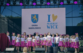 Święto Gminy Marklowice 2026 16