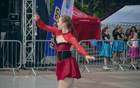 Święto Gminy Marklowice 2026 29