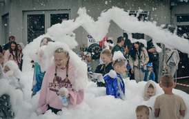 Święto Gminy Marklowice 2026 45