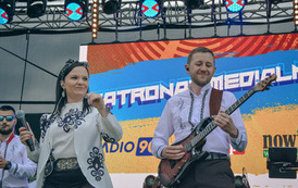 Święto Gminy Marklowice 2026 53
