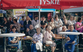 Święto Gminy Marklowice 2026 68
