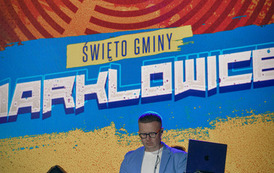Święto Gminy Marklowice 2026 72