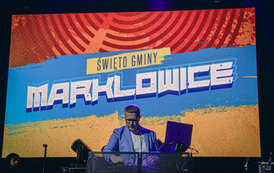 Święto Gminy Marklowice 2026 73