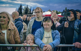 Święto Gminy Marklowice 2026 84