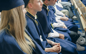 Zakończenie roku szkolnego 2025/2026 5