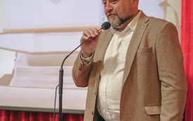 Zakończenie roku szkolnego 2025/2026 14