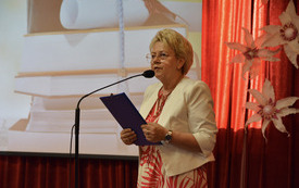 Zakończenie roku szkolnego 2025/2026 15