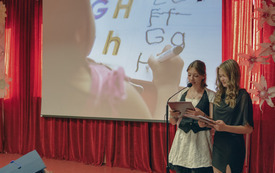 Zakończenie roku szkolnego 2025/2026 18