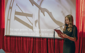 Zakończenie roku szkolnego 2025/2026 20