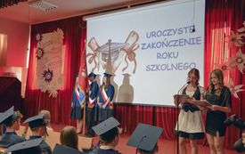 Zakończenie roku szkolnego 2025/2026 24