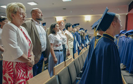 Zakończenie roku szkolnego 2025/2026 25