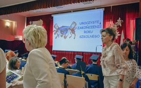 Zakończenie roku szkolnego 2025/2026 29