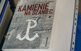 Zakończenie roku szkolnego 2025/2026 30