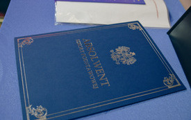 Zakończenie roku szkolnego 2025/2026 31