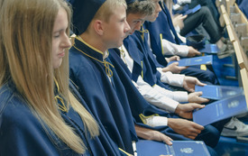 Zakończenie roku szkolnego 2025/2026 32