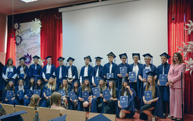 Zakończenie roku szkolnego 2025/2026 37