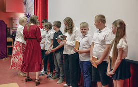 Zakończenie roku szkolnego 2025/2026 62