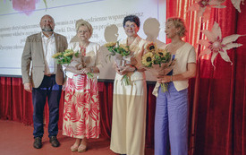 Zakończenie roku szkolnego 2025/2026 63