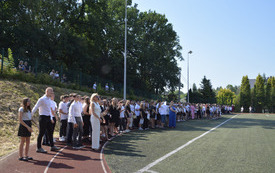 Zakończenie roku szkolnego 2025/2026 67
