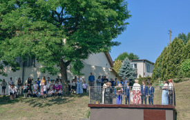 Zakończenie roku szkolnego 2025/2026 68