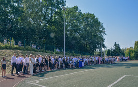 Zakończenie roku szkolnego 2025/2026 69