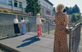Zakończenie roku szkolnego 2025/2026 71