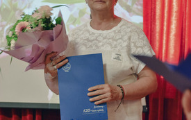 Zakończenie roku szkolnego 2025/2026 76
