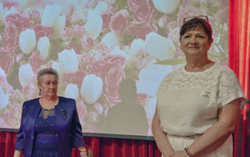 Zakończenie roku szkolnego 2025/2026 77