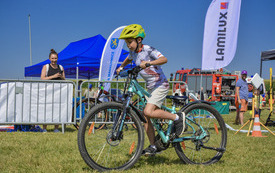 Bike Race &amp; Szanty 4