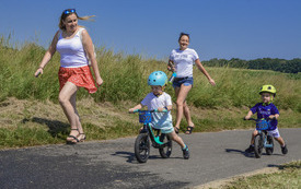 Bike Race &amp; Szanty 7