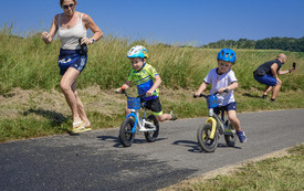 Bike Race &amp; Szanty 8