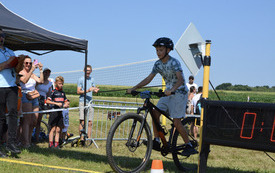 Bike Race &amp; Szanty 12