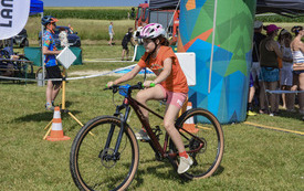 Bike Race &amp; Szanty 13