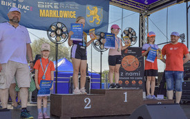 Bike Race &amp; Szanty 23