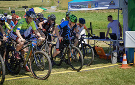 Bike Race &amp; Szanty 26