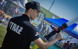 Bike Race &amp; Szanty 27
