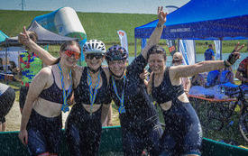 Bike Race &amp; Szanty 31