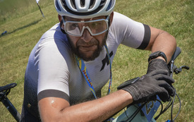 Bike Race &amp; Szanty 33