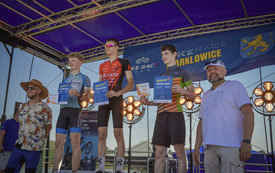 Bike Race &amp; Szanty 34