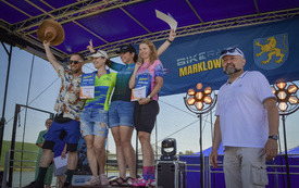 Bike Race &amp; Szanty 35