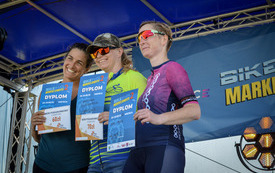 Bike Race &amp; Szanty 36