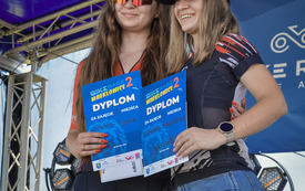 Bike Race &amp; Szanty 37