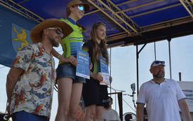 Bike Race &amp; Szanty 38