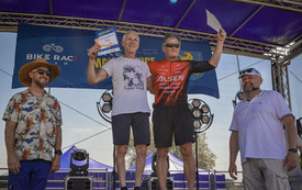 Bike Race &amp; Szanty 39