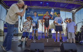 Bike Race &amp; Szanty 41