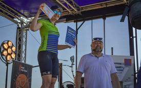 Bike Race &amp; Szanty 43