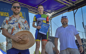 Bike Race &amp; Szanty 44