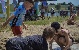 Bike Race &amp; Szanty 46
