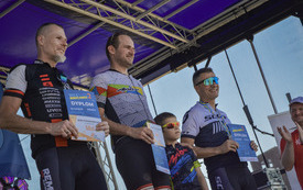 Bike Race &amp; Szanty 47